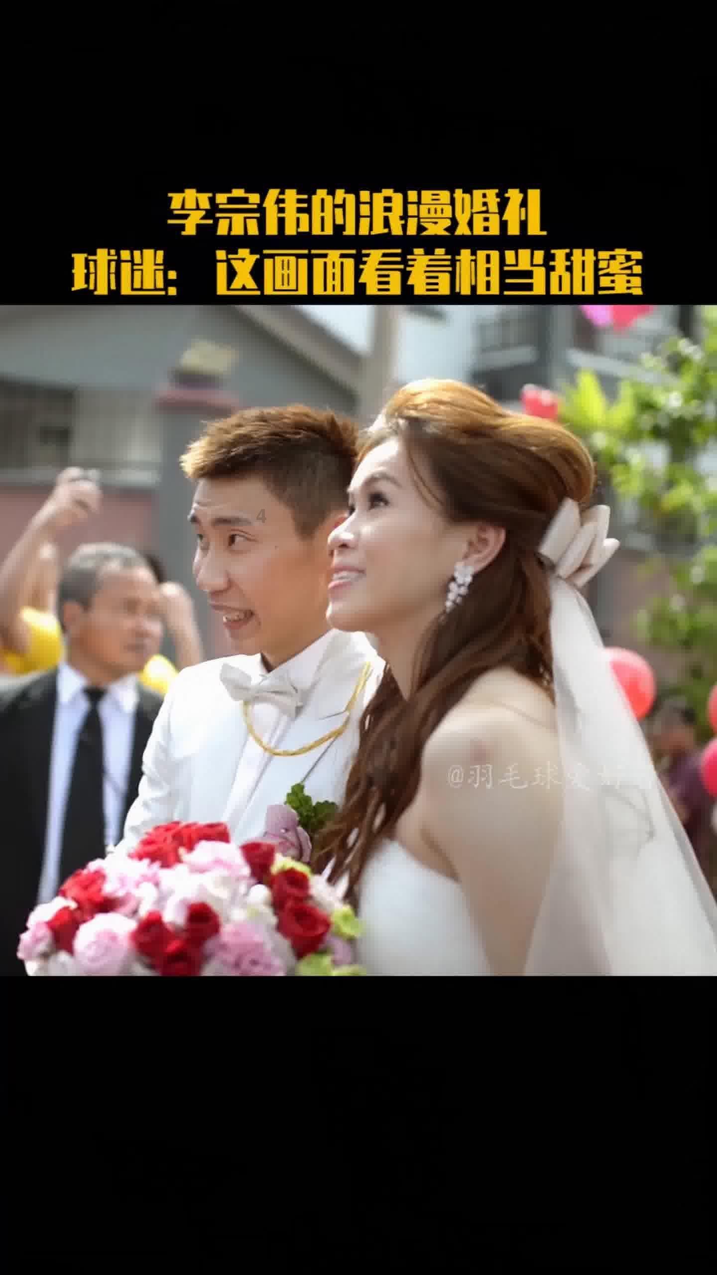 机智问答网页-探索机智的答案 用一句话证明你是极限挑战或跑男粉?多次出现