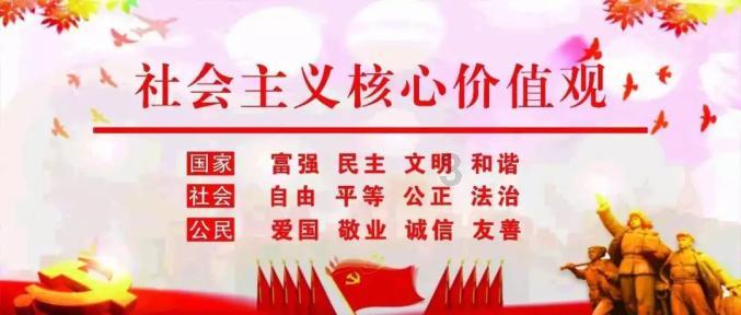 探索知识之旅,尽在“男朋友爸妈看不起我?”问答平台